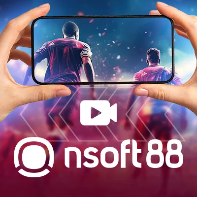 Nfsoft88