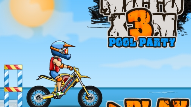 Moto Boss - Jogo Gratuito Online