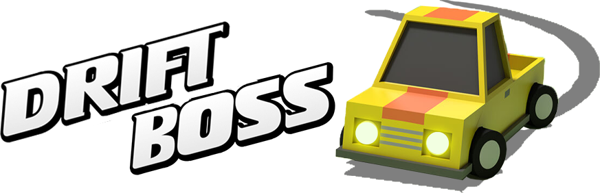 Drift Boss: Play Drift Boss online for free, racing game